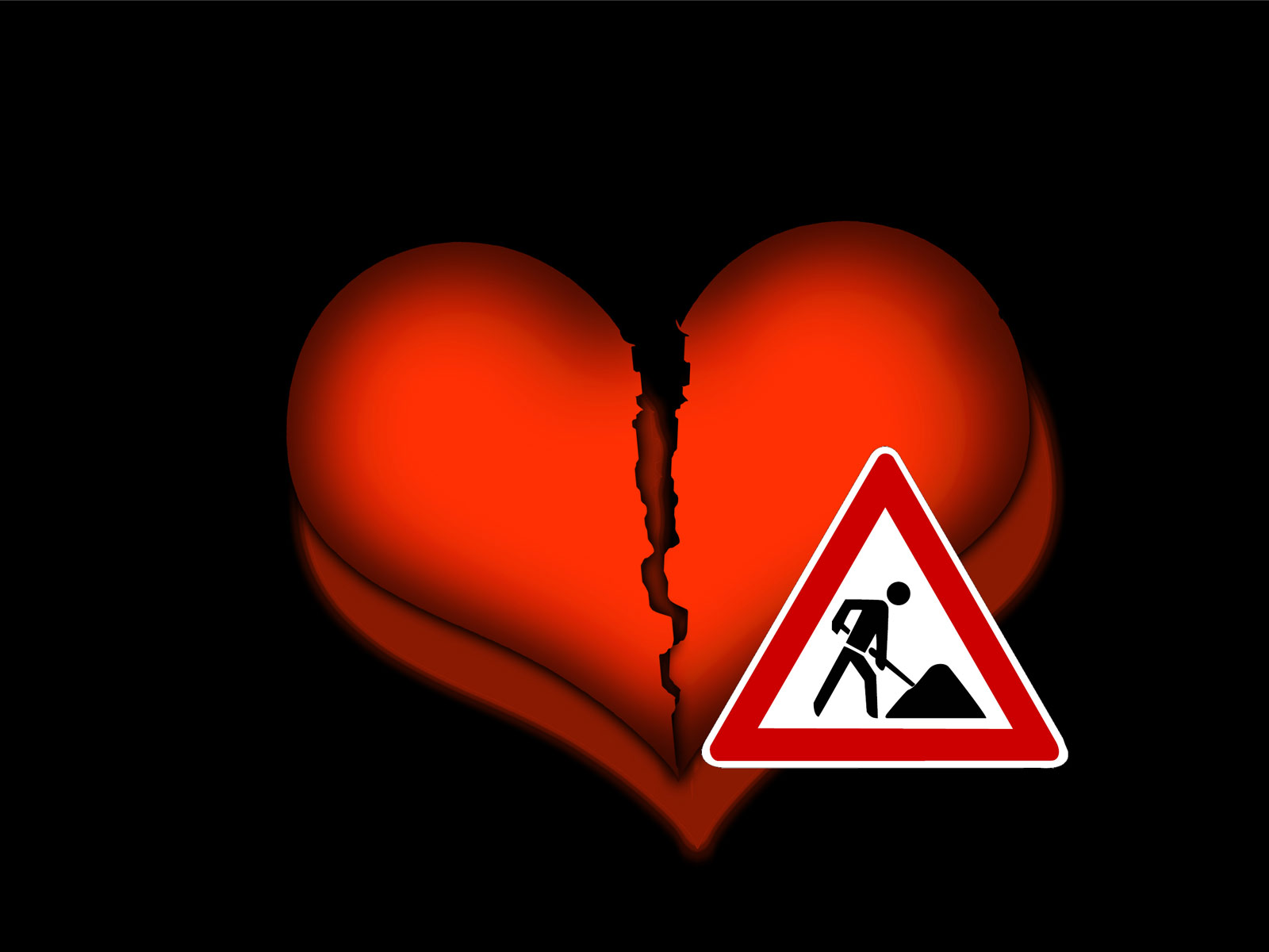 20000 Trái tim  hình ảnh trái tim đẹp nhất  Pixabay