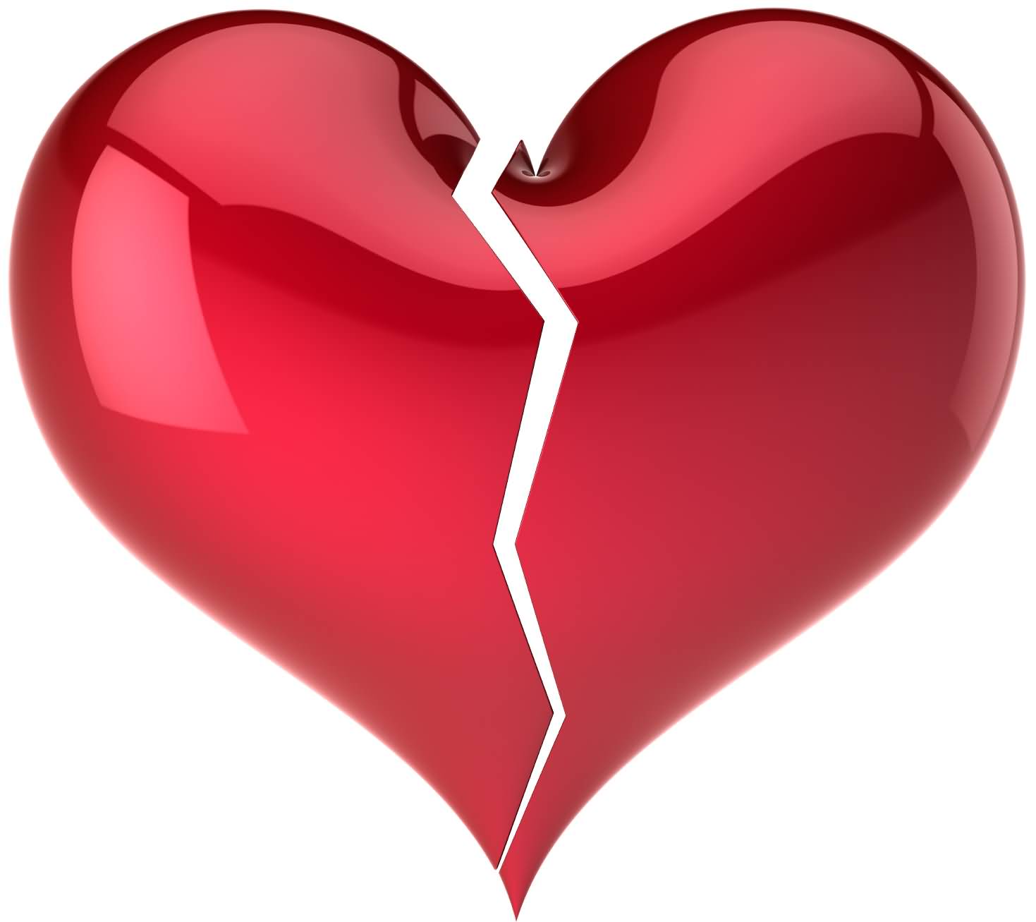 Top 99 avatar đôi trái tim được xem và download nhiều nhất