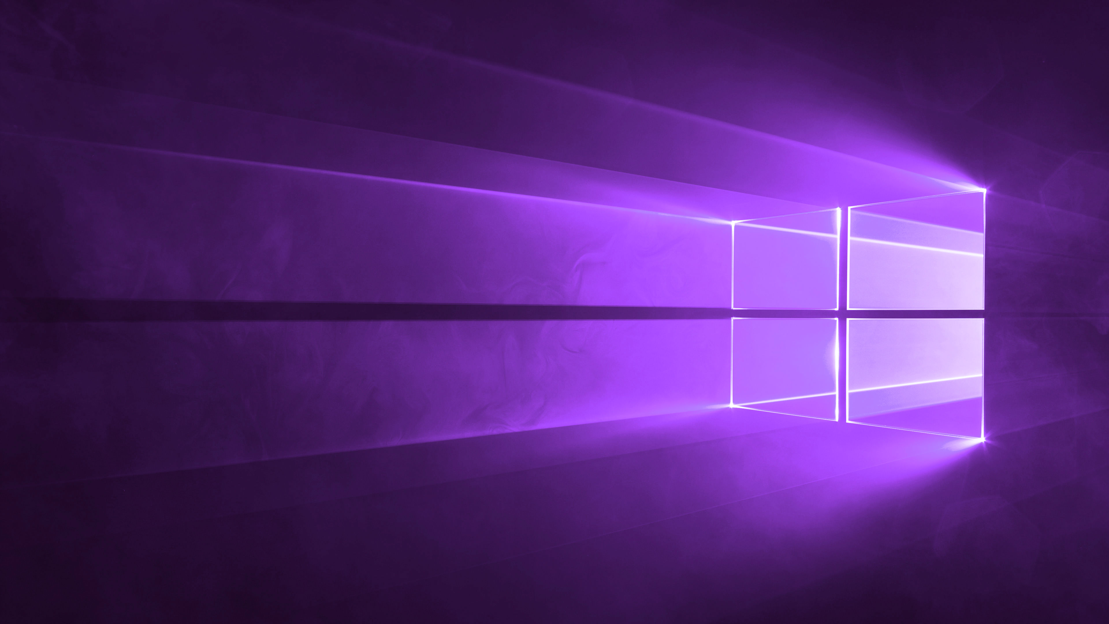 Hình nền  hình minh họa Chủ nghĩa tối giản Logo Đối xứng màu xanh da  trời vòng tròn Windows 10 nhãn hiệu ánh sáng Hình dạng Thiết kế  hàng Ảnh chụp