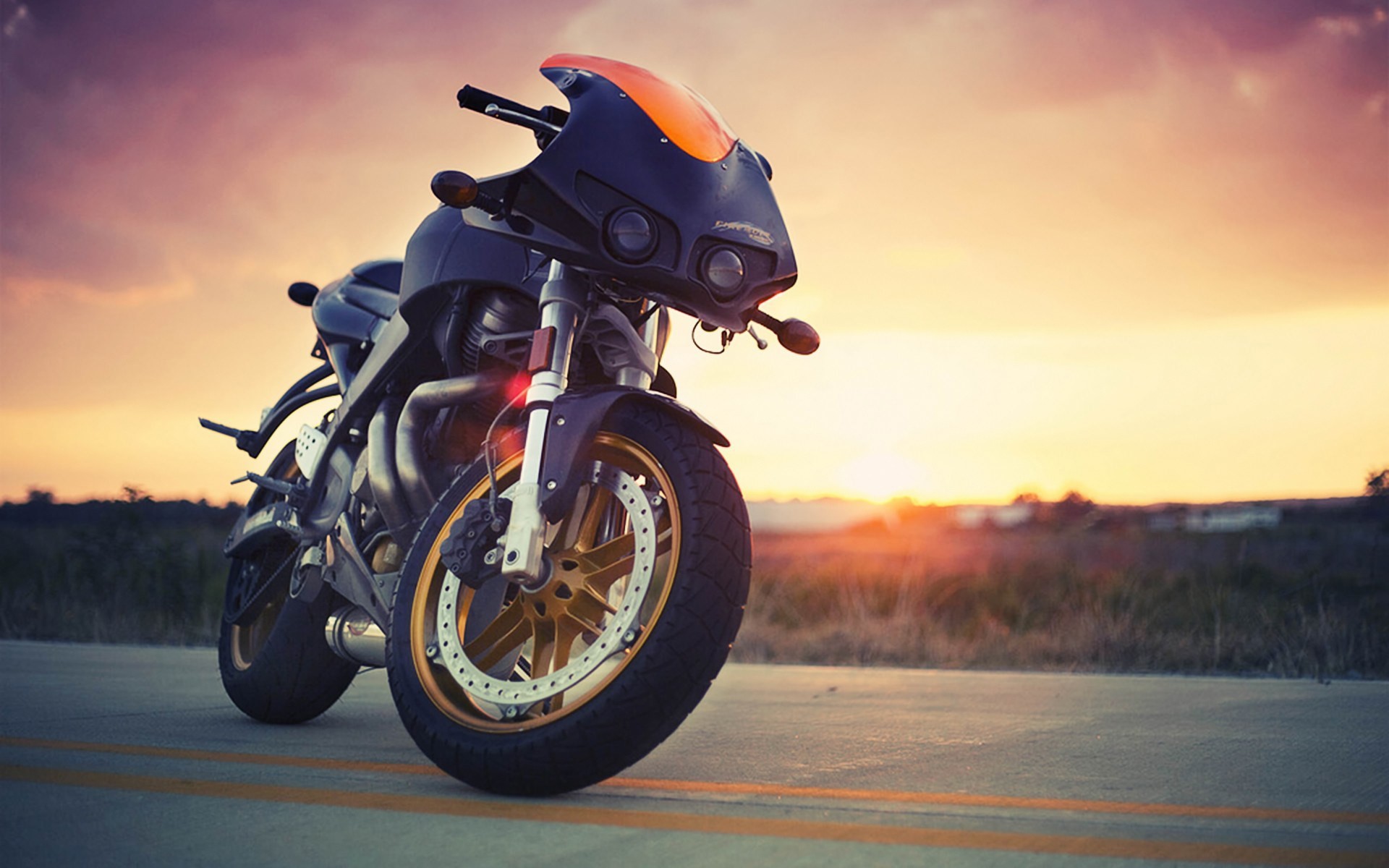 Top 70 hình nền xe mô tô full HD đẹp nhất thế giới HTNC