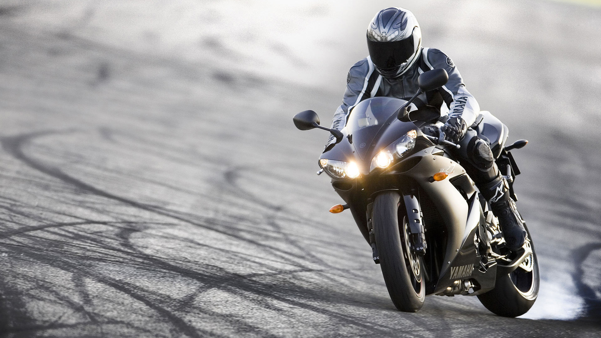 Top 70 hình nền xe mô tô full HD đẹp nhất thế giới HTNC