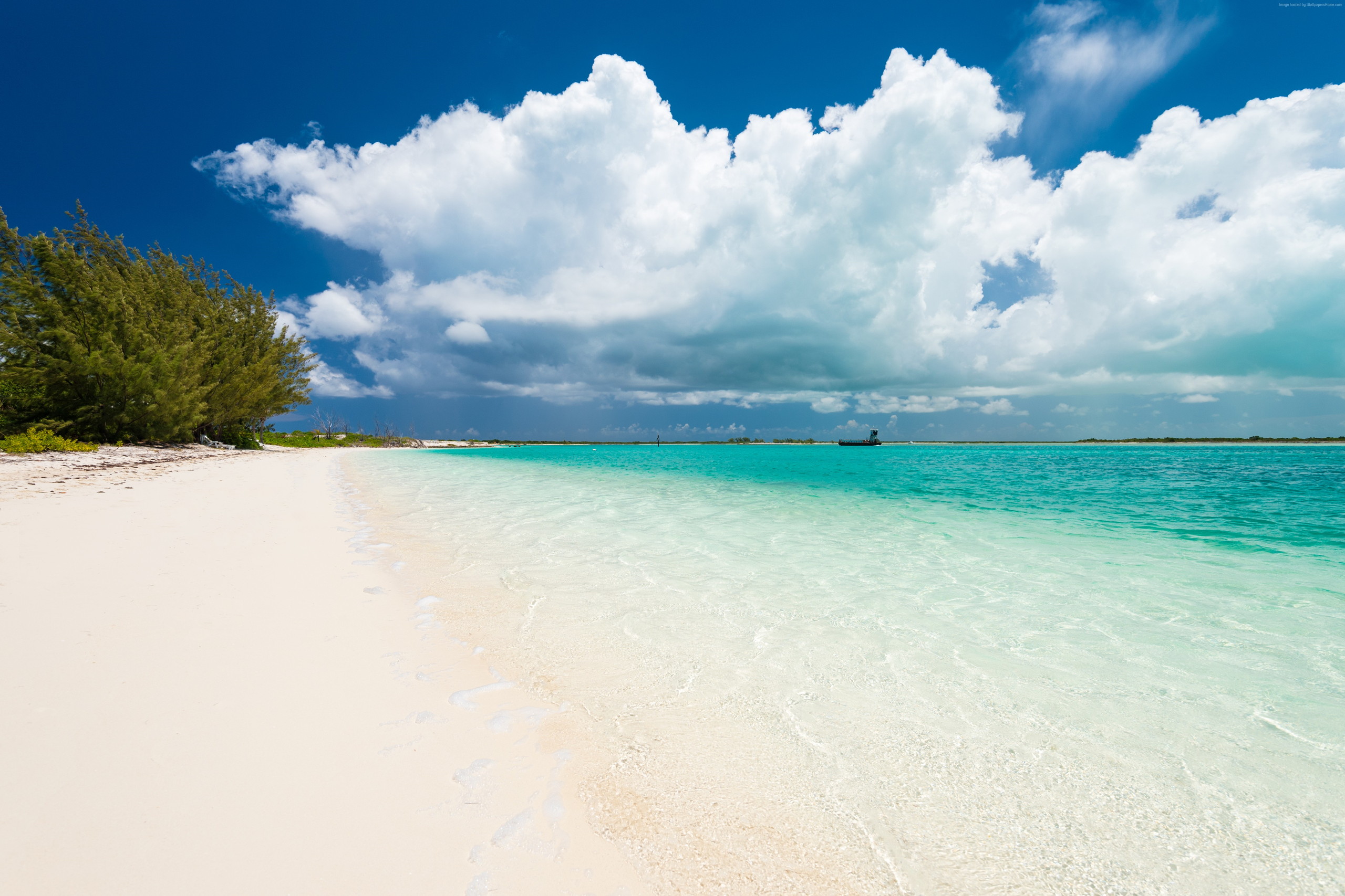 Bộ hình nền bãi biển đẹp nhất thế giới  Blog review chuyên nghiệp