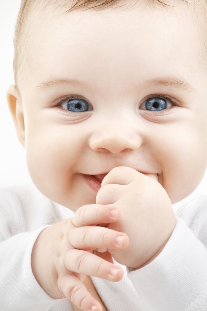 Top 30 hình ảnh em bé đáng yêu dễ thương nhất thế giới