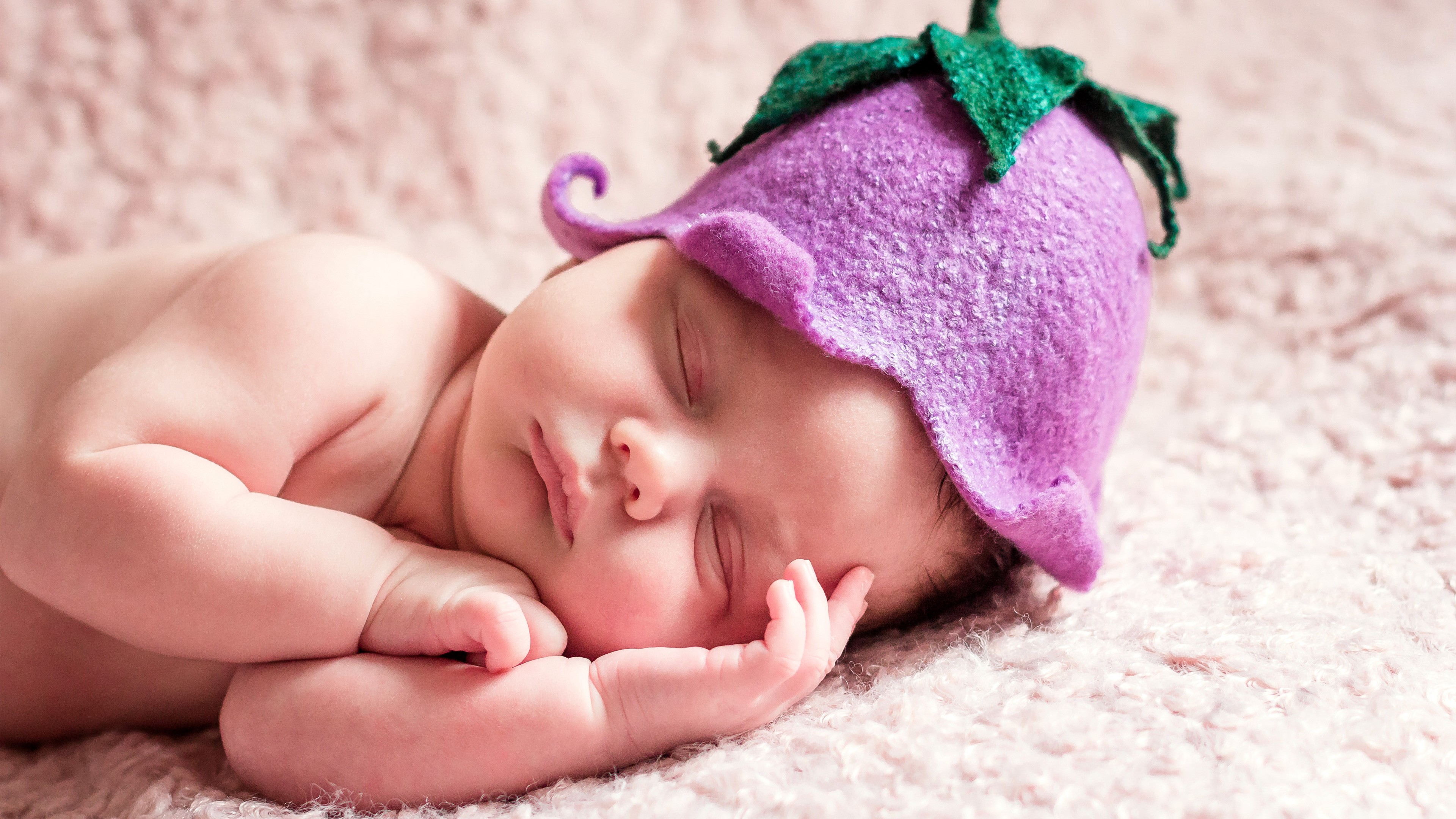 Top 30 hình ảnh em bé đáng yêu dễ thương nhất thế giới - Hà Nội Spirit Of  Place