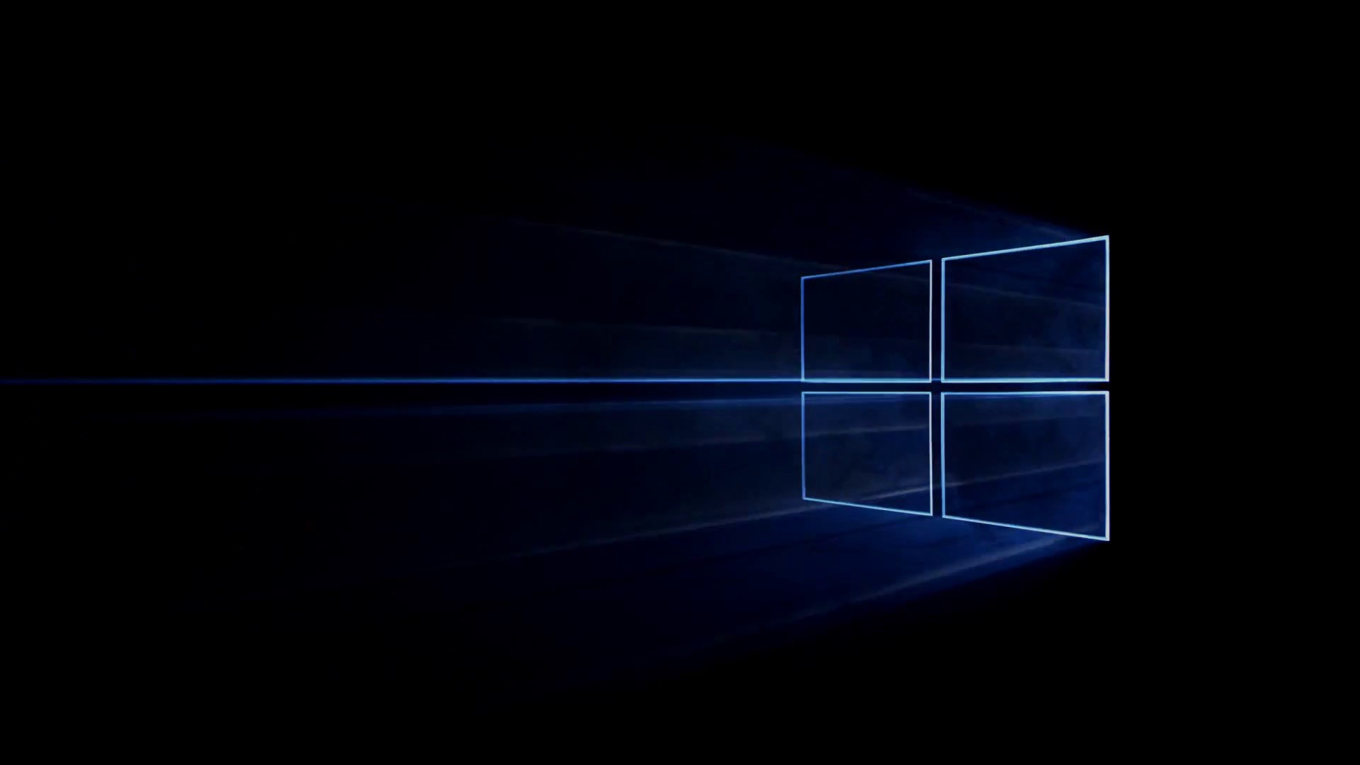 Tổng hợp 50+ hình nền win 10 đẹp nhất - Hình nền máy tính | Windows 10  logo, Windows 10, Wallpaper windows 10