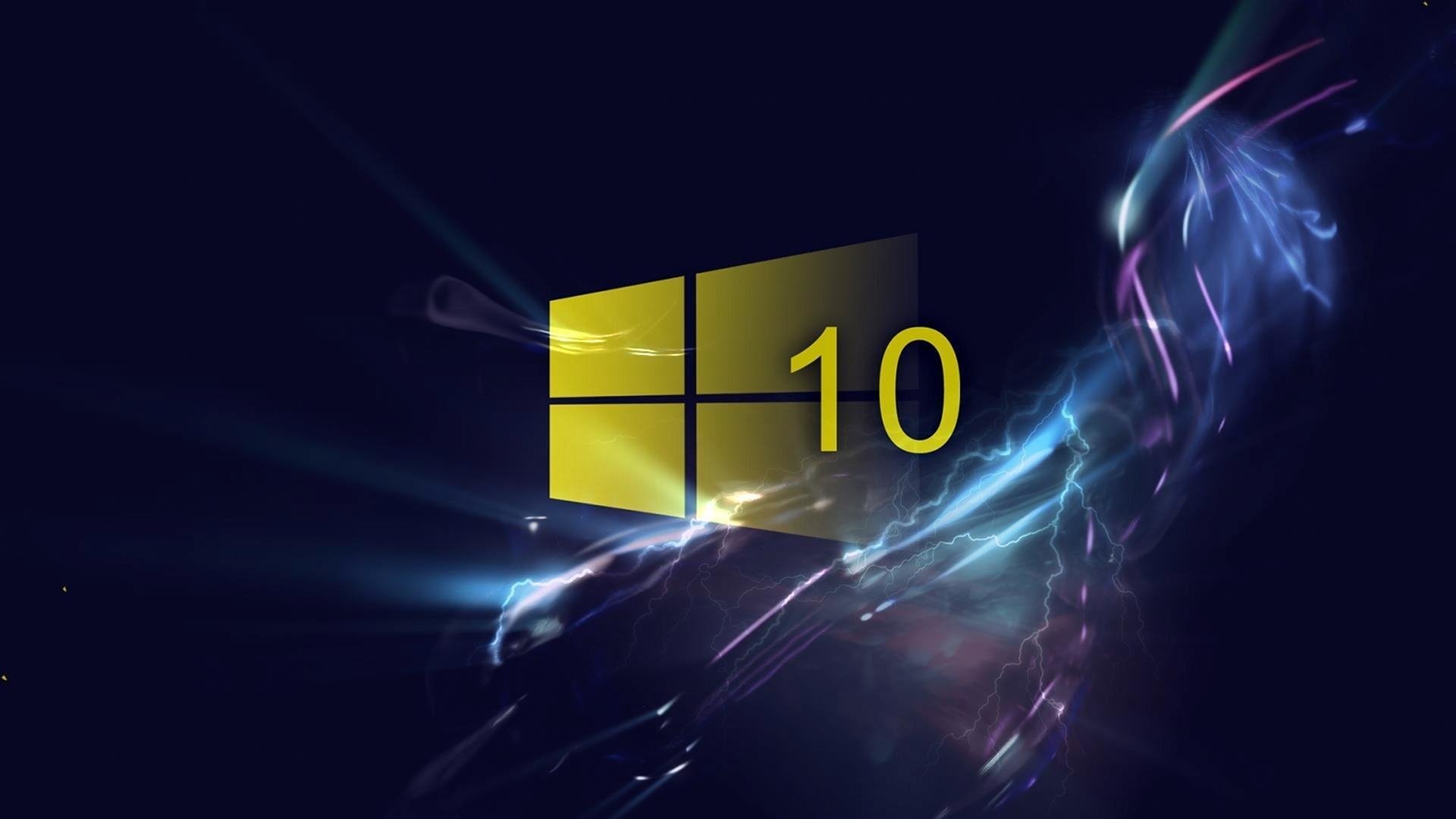 Tổng hợp 50 hình nền win 10 đẹp nhất  Hình nền máy tính  Wallpaper  windows 10 Windows 10 logo Windows wallpaper