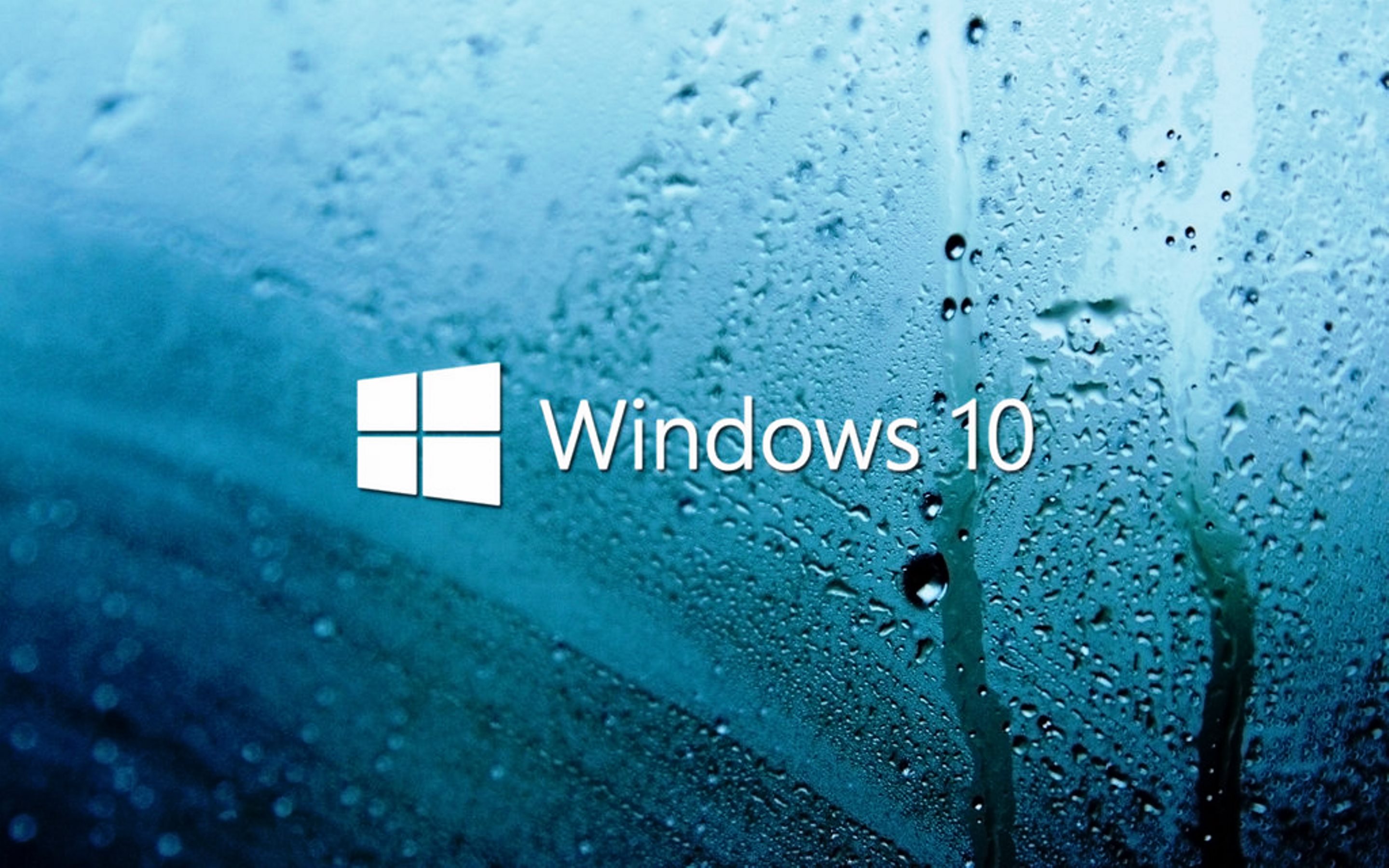 Hình nền Windows 10 full HD: Nếu bạn đang sử dụng Windows 10 trên máy tính của mình, hãy tìm kiếm hình nền phù hợp để tăng thêm tính thẩm mỹ cho nó. Xem ngay hình ảnh liên quan đến \