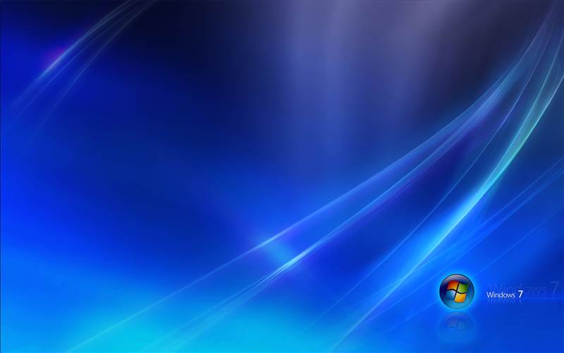 Download the Windows 81 RTM wallpaper here RTM leak on or before 1 Sep  Update  Neowin
