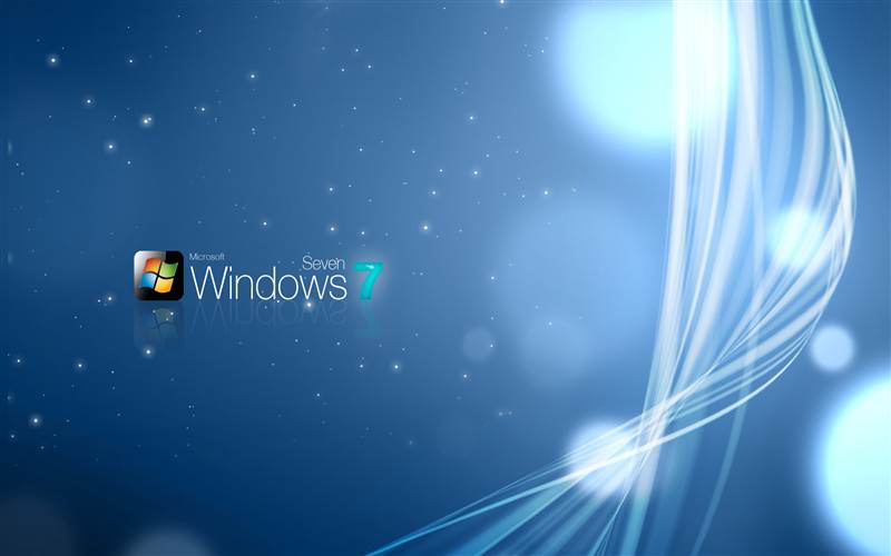 Nếu bạn là một trong những người sử dụng Windows 7, bạn sẽ không muốn bỏ lỡ hình nền Window 7 được thiết kế đẹp mắt. Điều đó sẽ khiến cho máy tính của bạn trông đẹp hơn và thú vị hơn để sử dụng. Nhấn vào ảnh và khám phá vẻ đẹp mới này ngay hôm nay!