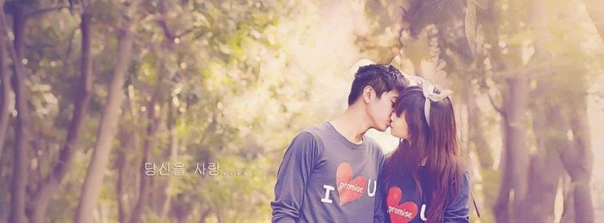 Tổng hợp hơn 103 hình nền facebook đẹp về tình yêu mới nhất thdonghoadian