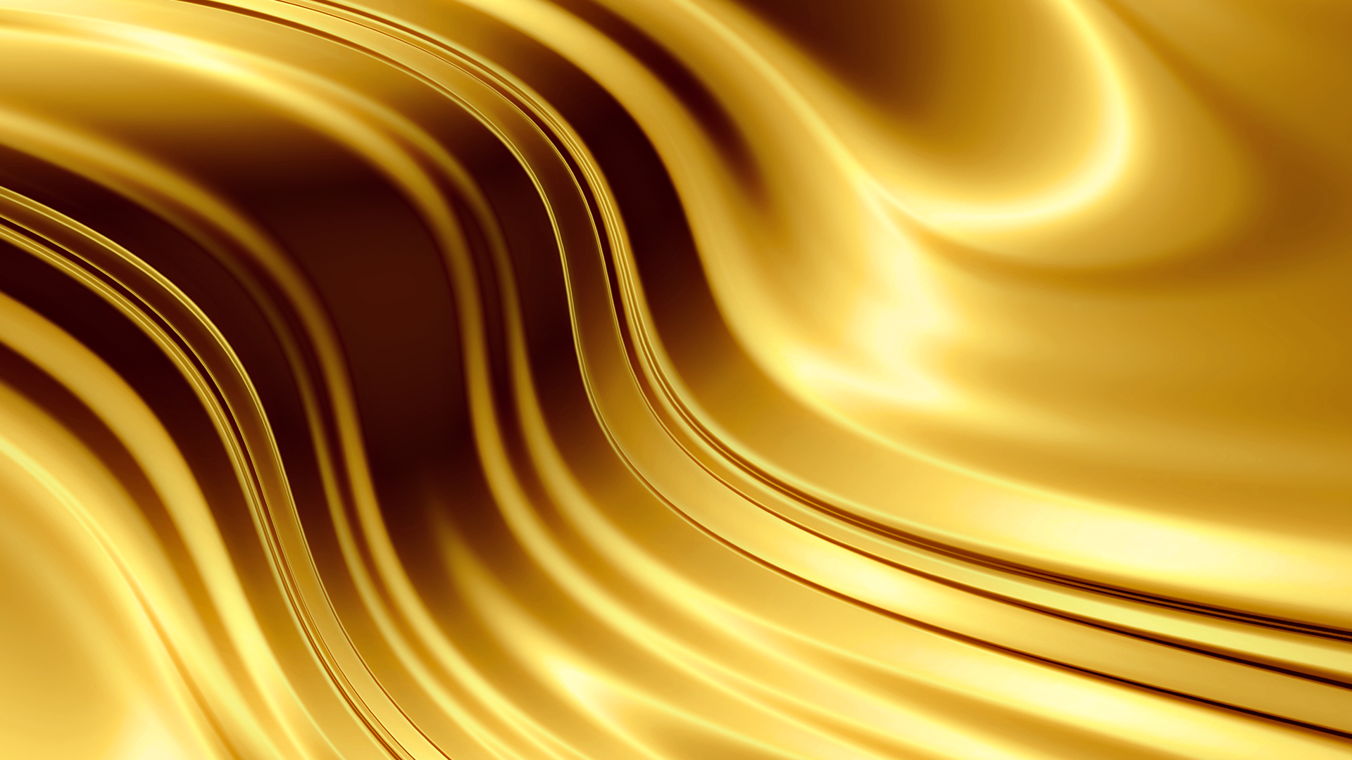 Top hơn 120 hình nền màu vàng gold tuyệt vời nhất  Tin học Đông Hòa