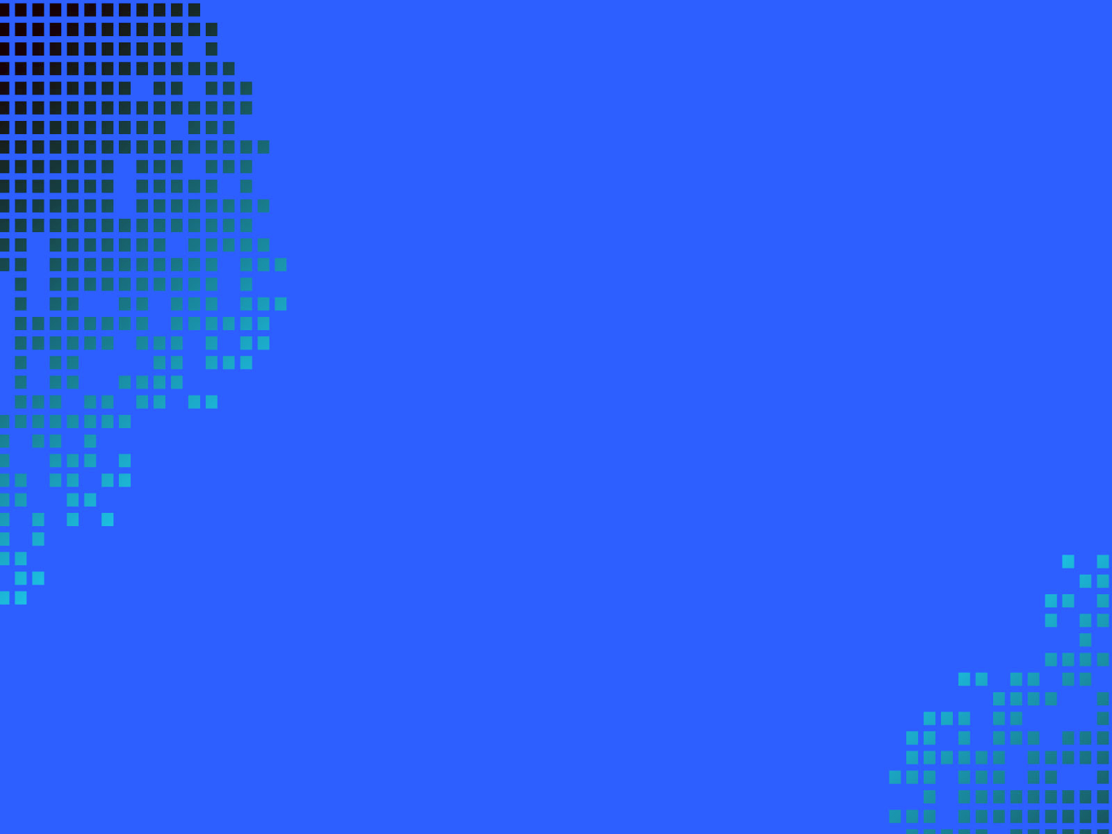 Hình nền Nền Bầu Trời Màu Hồng Xanh Nền Màu Xanh Hồng Màu Nước  Background Vector để tải xuống miễn phí  Pngtree