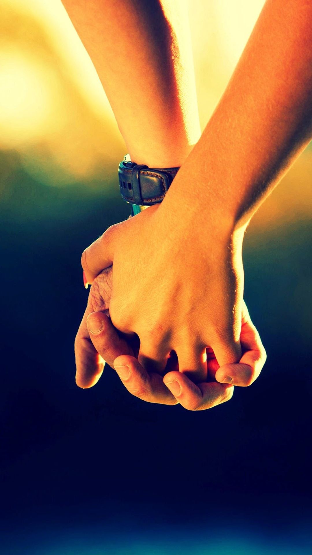 Tìm hiểu 114 hình nền tình yêu nắm tay tuyệt vời nhất  thdonghoadian