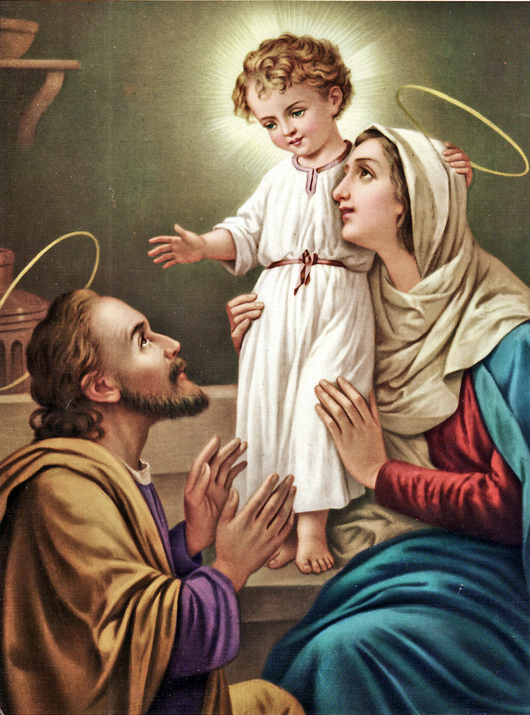 Tổng hợp hình ảnh đức mẹ Maria đẹp nhất  Sinh Viên Công Giáo