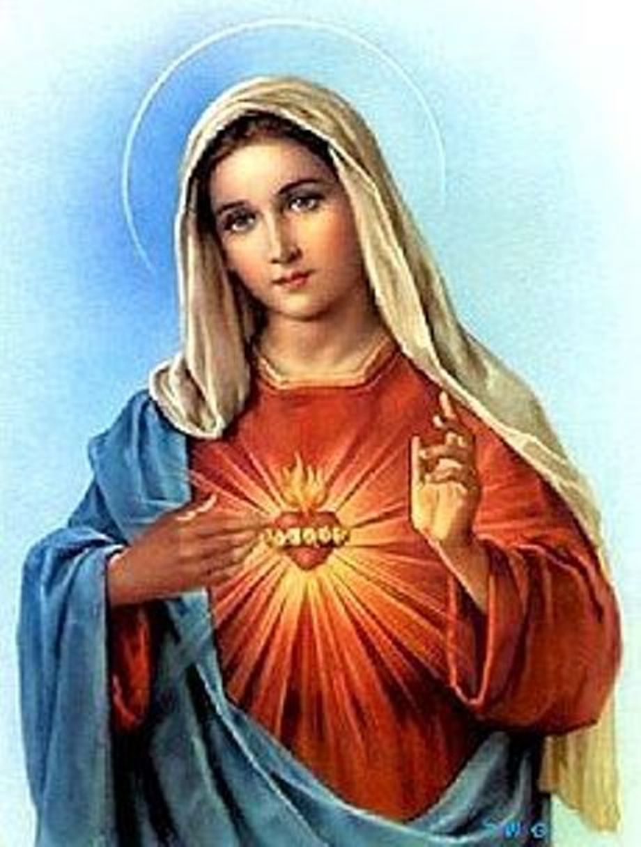 Hình ảnh Đức Mẹ Maria PNG , Bài Hát Giáng Sinh, Giáng Sinh, Đức Mẹ PNG miễn  phí tải tập tin PSDComment và Vector