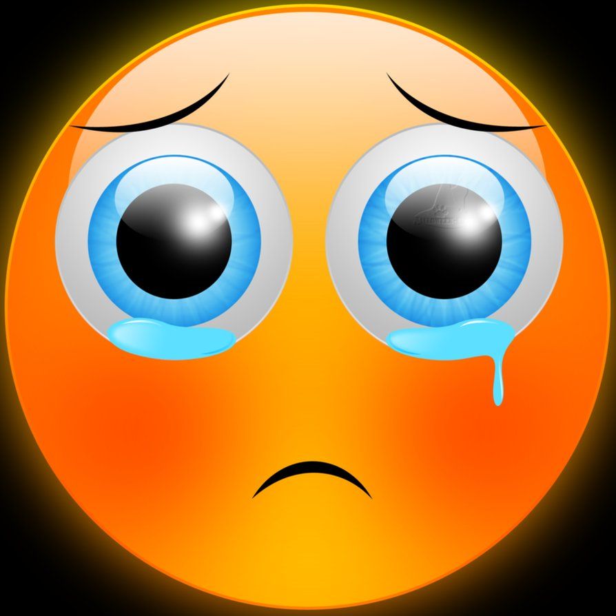 Hình ảnh mặt buồn – Tổng hợp ICON ảnh mặt buồn khóc