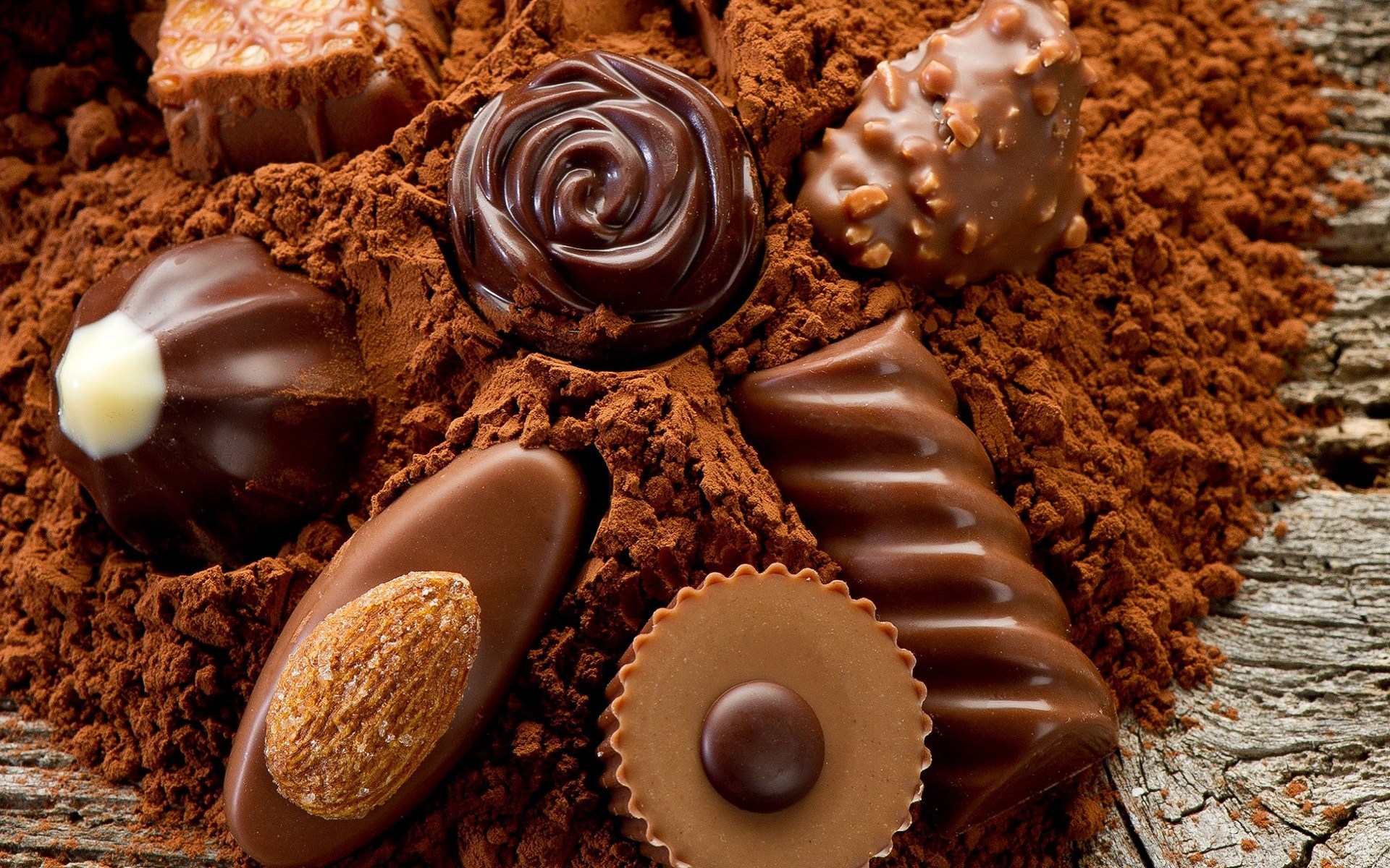Mách bạn nhiều hơn 112 hình nền socola cute tuyệt vời nhất  thdonghoadian