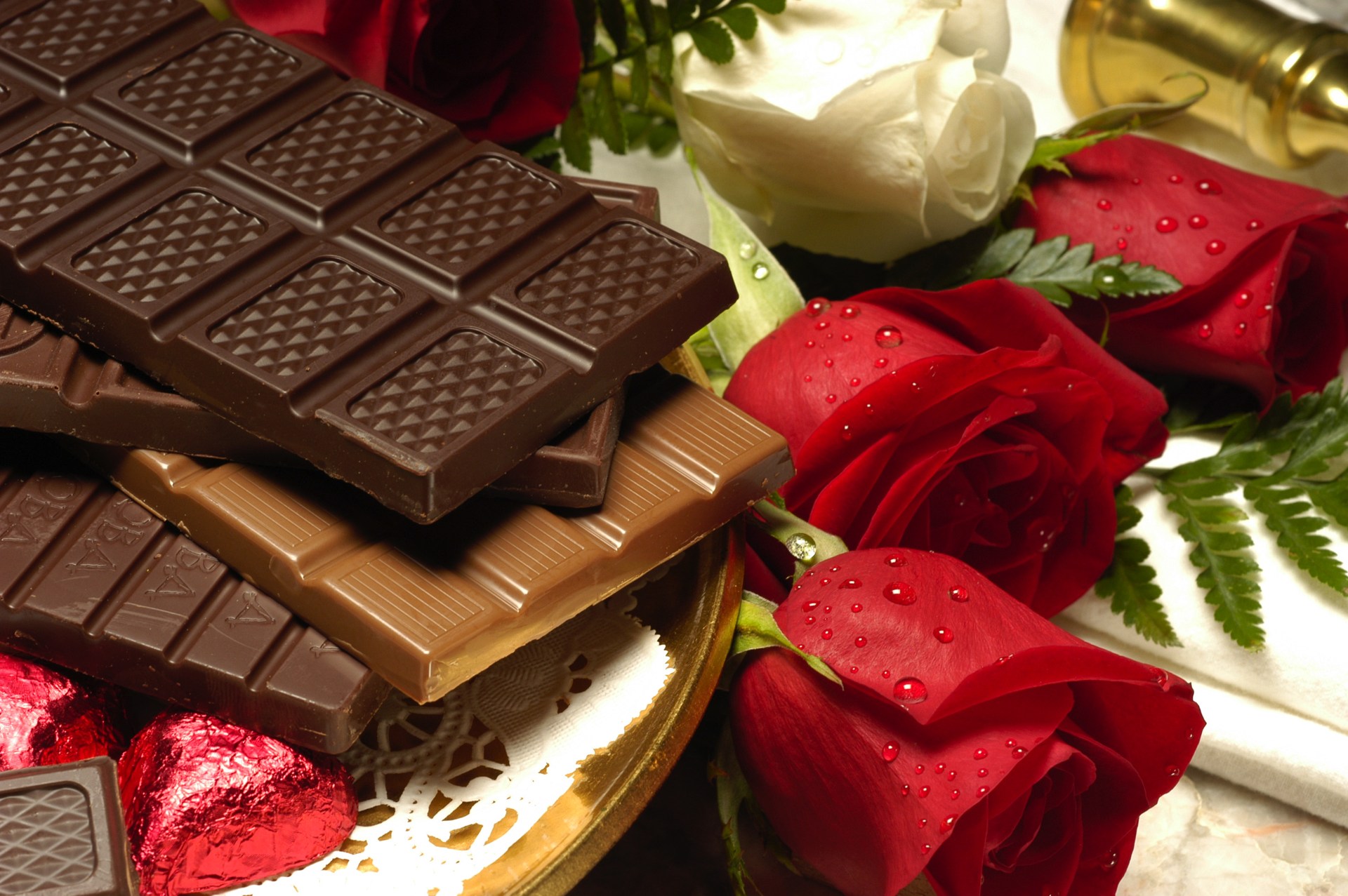 Những hình ảnh đẹp của kẹo socola trong ngày lễ valentine và 83  Hình Ảnh  Đẹp HD