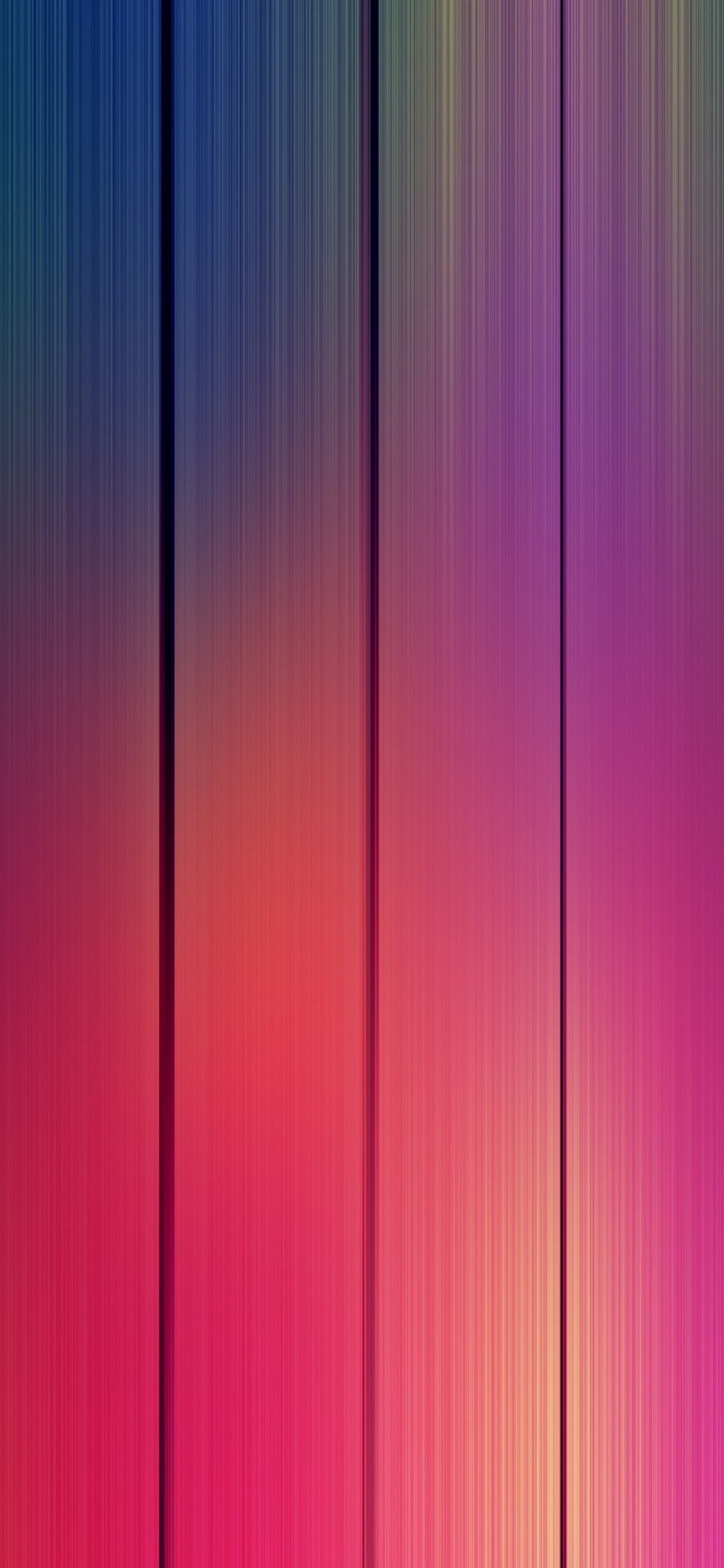 Tải bộ ảnh nền Dark Wallpapers cho iPhone XS và iPhone XS Max   Fstudiobyfptcomvn