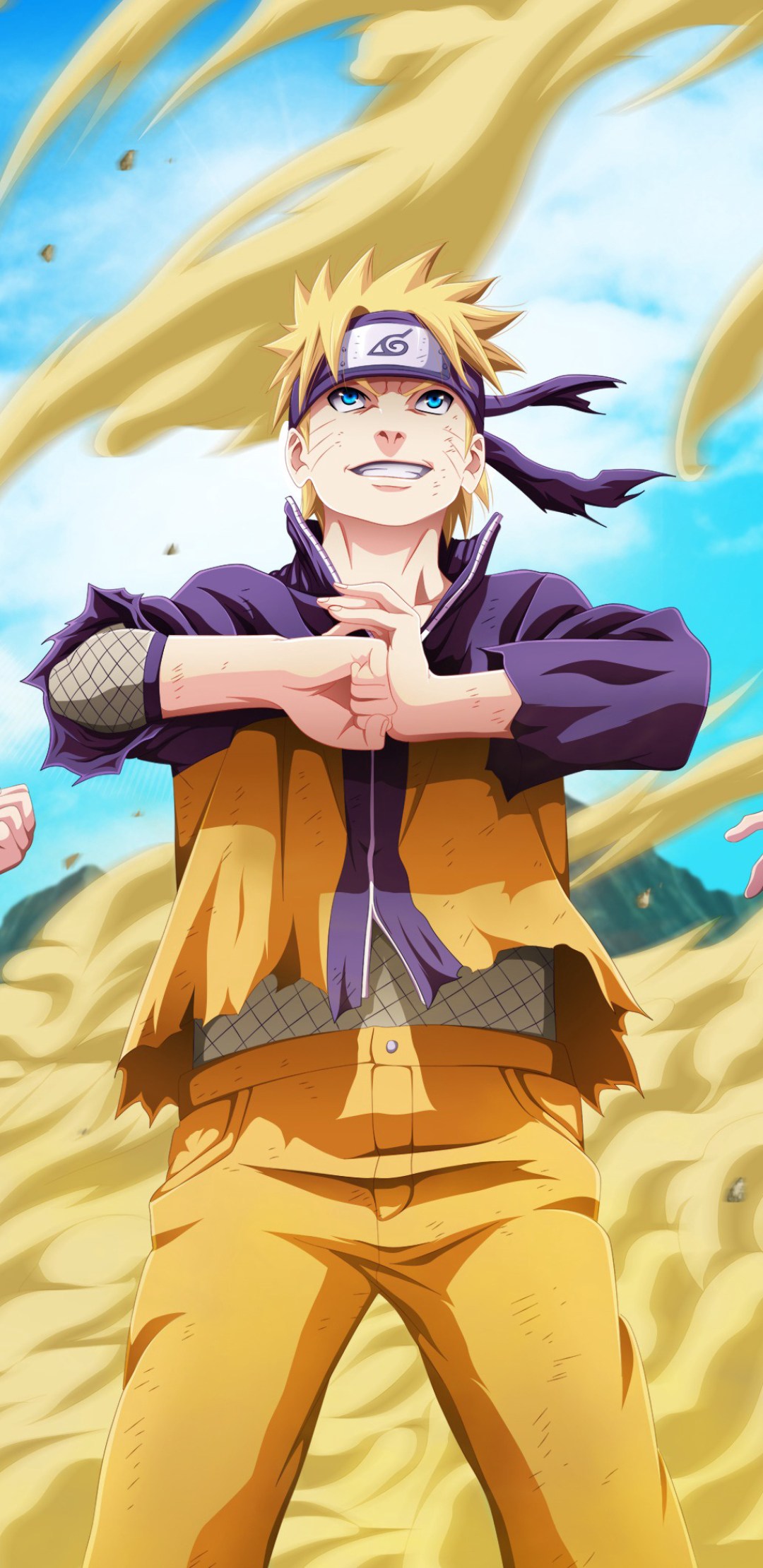 Tổng hợp hình nền Naruto cho điện thoại đẹp nhất full HD  Naruto Hình ảnh  Anime