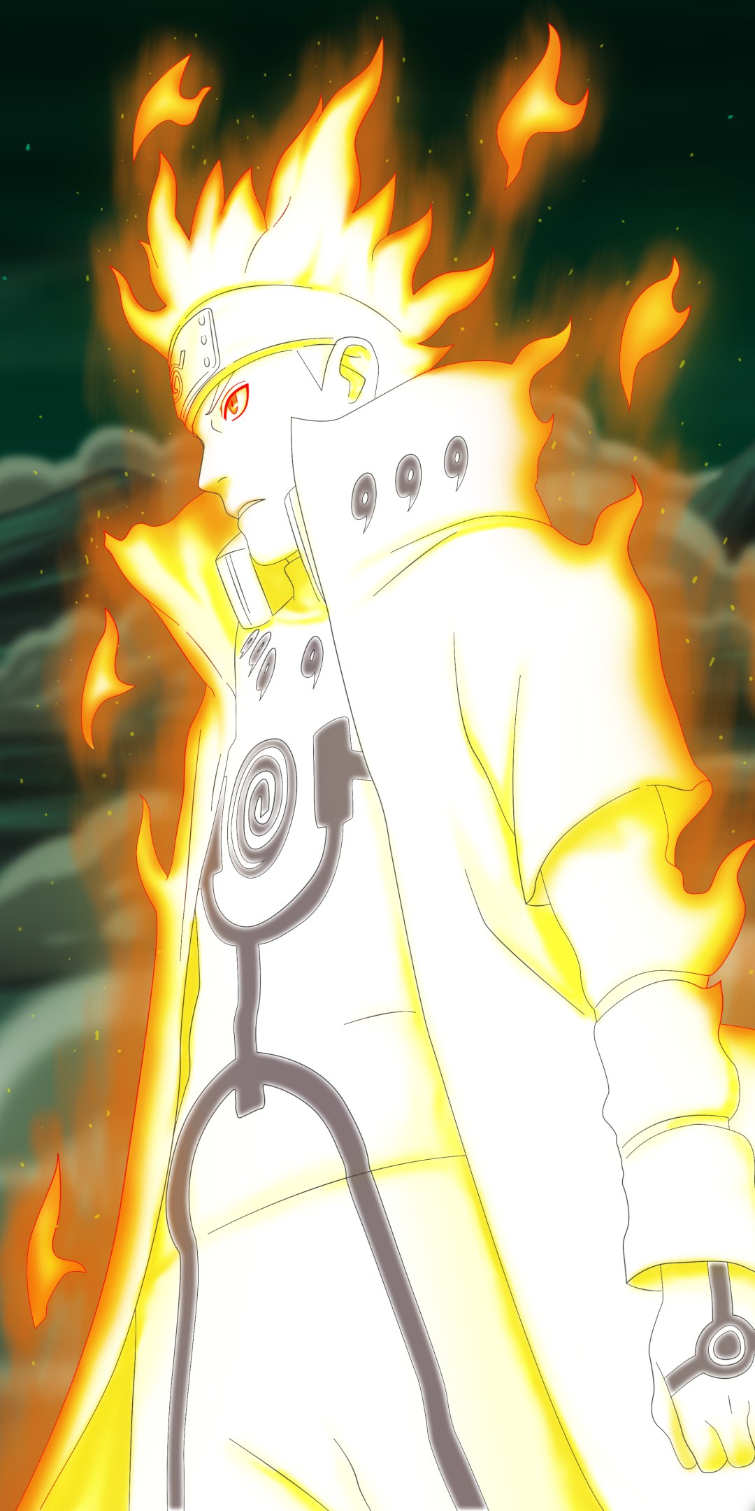 Tổng hợp hình nền Naruto cho điện thoại đẹp nhất full HD - Hà Nội Spirit Of Place 21
