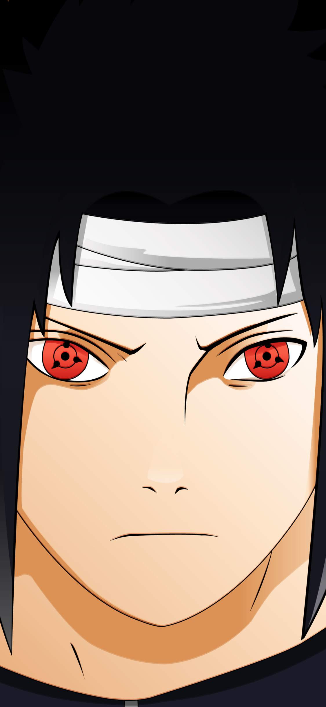 Hình Nền Naruto 4K Ngầu Đẹp Cute Cho Điện Thoại và Máy Tính