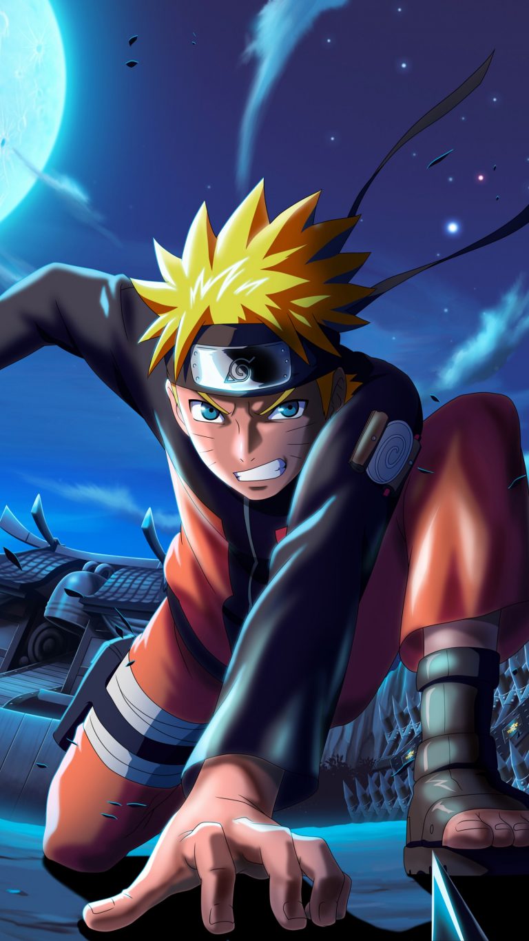 Naruto là một trong những bộ anime/manga được yêu thích nhất trên thế giới. Hãy xem hình nền điện thoại về Naruto để cảm nhận sự mạnh mẽ và nghị lực của nhân vật chính. Hình nền điện thoại của Naruto sẽ giúp bạn tạo nên một không gian hoàn hảo cho điện thoại của bạn. Xem ngay để tìm ra bức hình yêu thích của bạn. Bộ anime Naruto luôn đem lại cho người xem những giây phút giải trí thật sảng khoái. Bạn đã xem hình nền điện thoại về Naruto chưa? Sẽ không làm bạn thất vọng đâu. Hình nền điện thoại về Naruto sẽ giúp bạn thể hiện đam mê của mình với bộ anime/manga nổi tiếng này. Hãy tìm ngay bức hình nền ưng ý để trang trí cho điện thoại của mình. Naruto là một trong những bộ anime/manga rất được ưa chuộng trong giới trẻ. Hãy xem những hình nền điện thoại về Naruto để cùng nhau khám phá thế giới ảo tuyệt vời này.