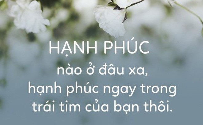 Thơ hay về cuộc sống vợ chồng