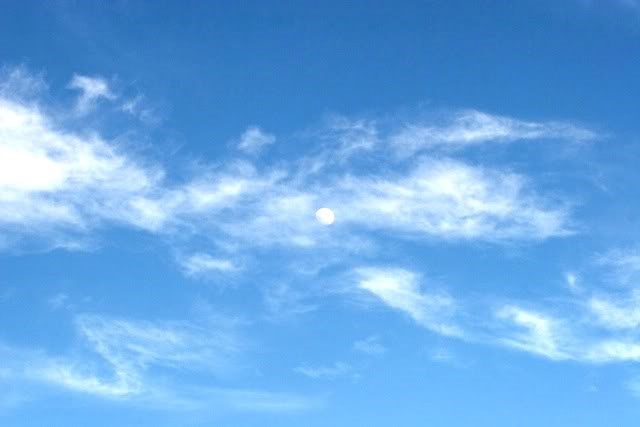 [Top 888+] Stt hay về mây trời khiến cho người đọc phải suy ngẫm