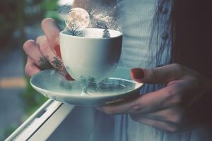 [Top 666+] Những bài thơ hay về cà phê giúp cho bạn thêm yêu thức uống này hơn