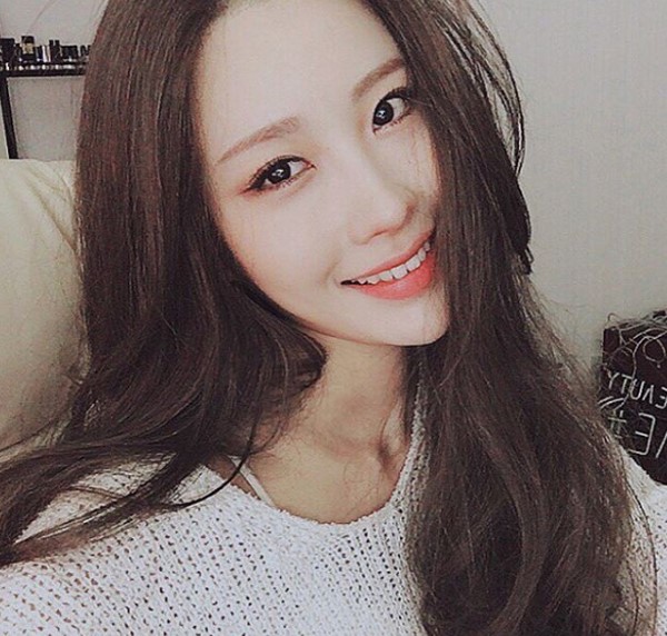 Câu đố tán gái hay nhất