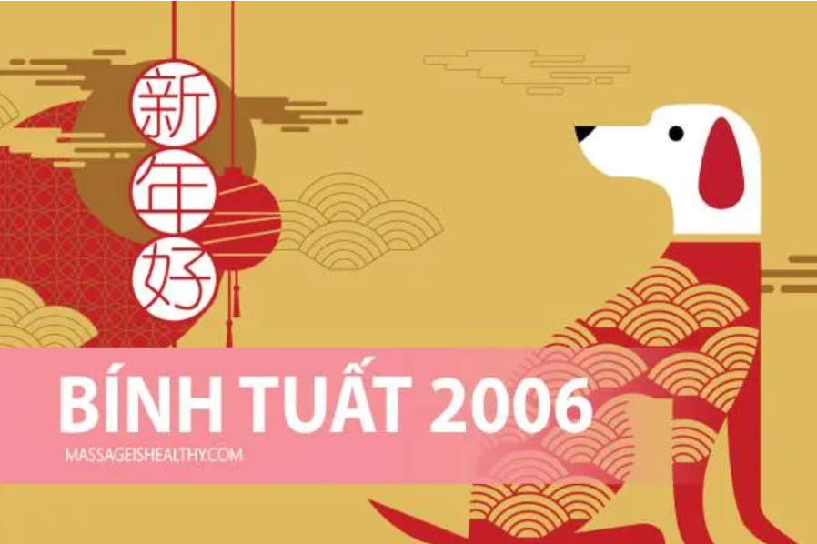 2k6 năm 2022 bao nhiêu tuổi? Đã đủ tuổi trưởng thành chưa?