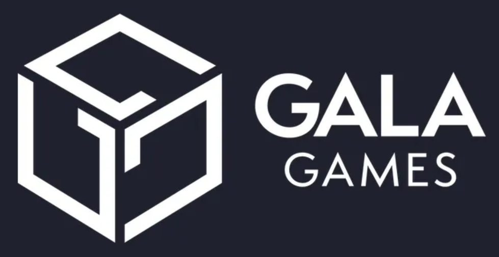 Gala games là gì