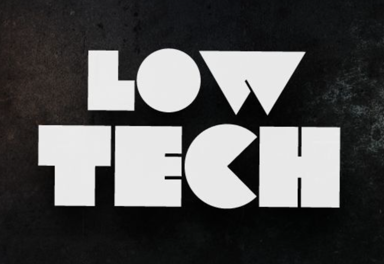 Low tone. Very Low логотип. Low Tech. Low code logo. Lower logo.