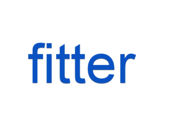 Fitter nghĩa là gì?