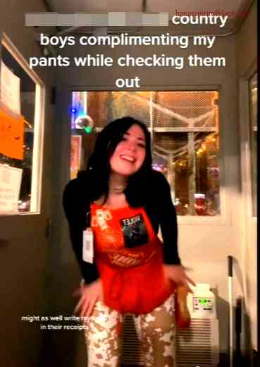 Home Depot Girl TikTok: DIY Creativity Unleashed!