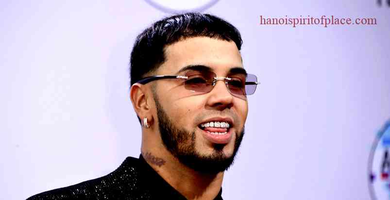 Anuel Net Worth 2023: Remarkable Success