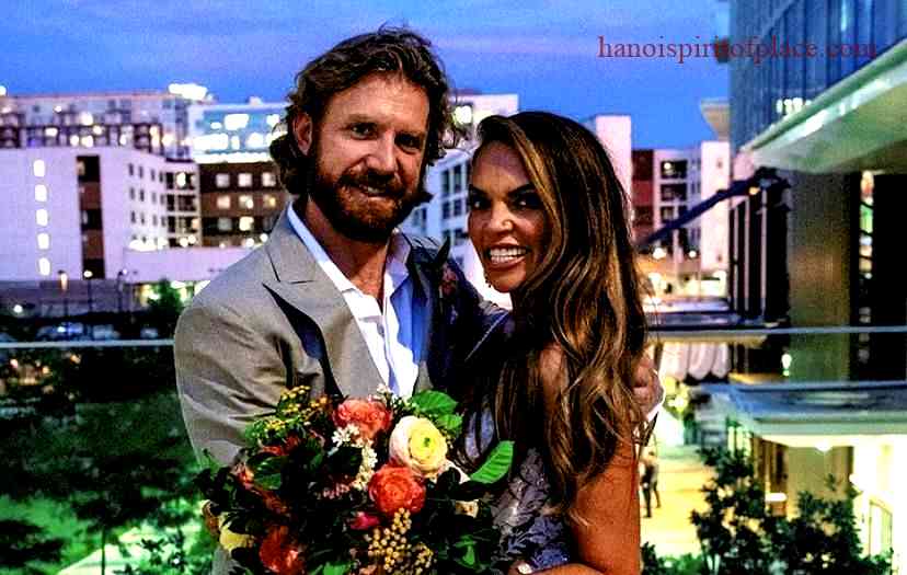 Clint Married at First Sight Instagram: Relationship Status Revealed