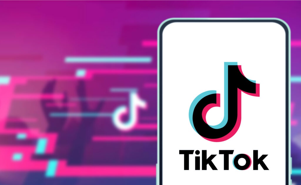 Exploring the 4785pcom TikTok with Latest Trends