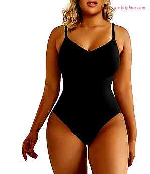 Reasons to Choose a Bodysuit