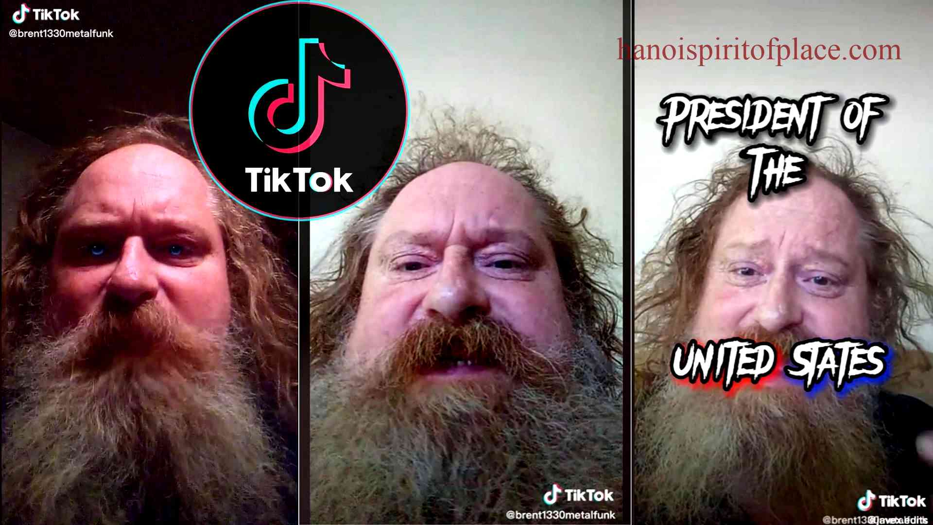 What is TikTok?