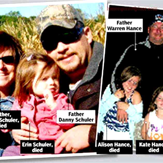 Diane Schuler Autopsy: Revealing the Truth & Unanswered Questions