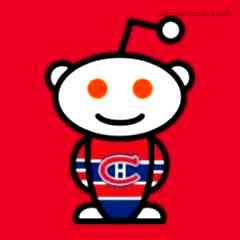 Why Join Habs Reddit?