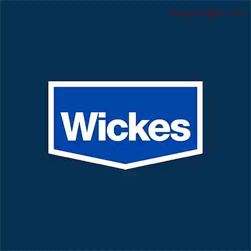 Why Follow Wickes on Twitter?