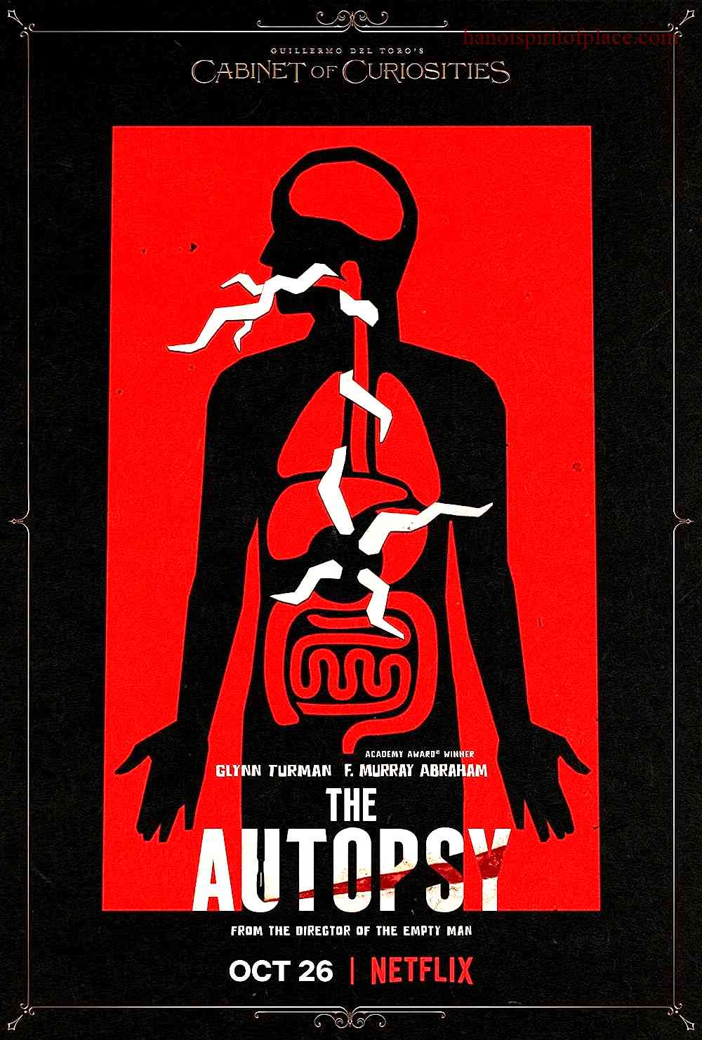 Unraveling the History and Significance of the Autopsy