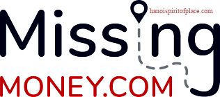 Unveiling MissingMoneycom Reddit: Insider Tips and Secrets