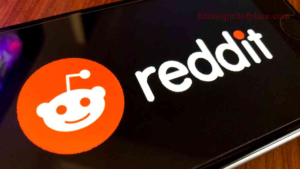 How to Get the Most Out of a Reddit Blackout Tracker