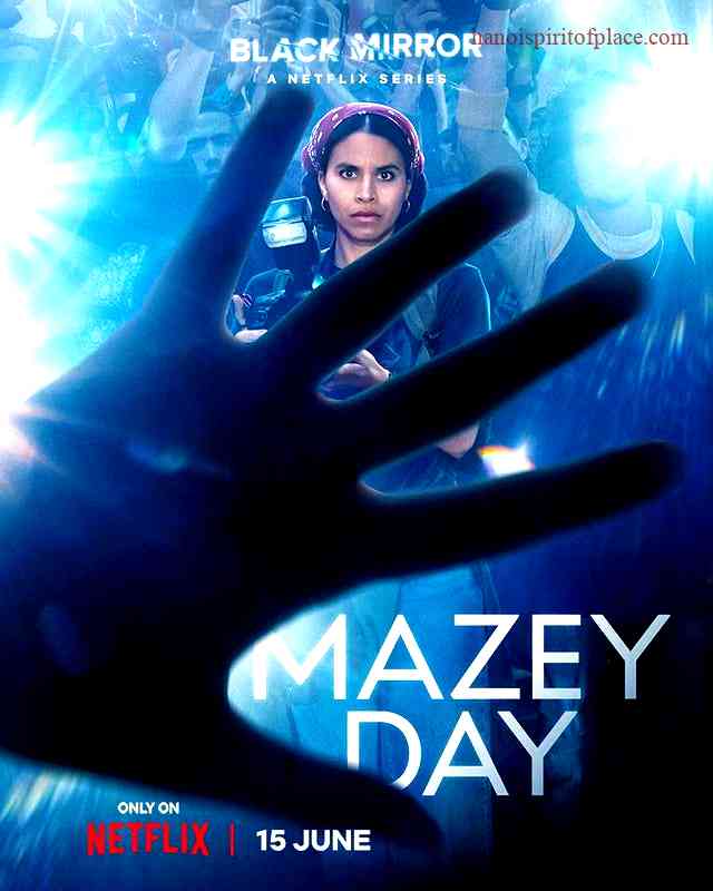 Mazey Day Reddit – A Thriving Community