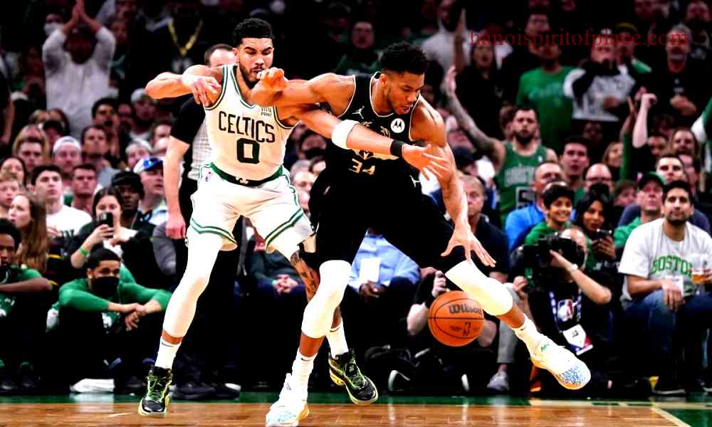 Marcus Smart Twitter: Latest Updates and Insights