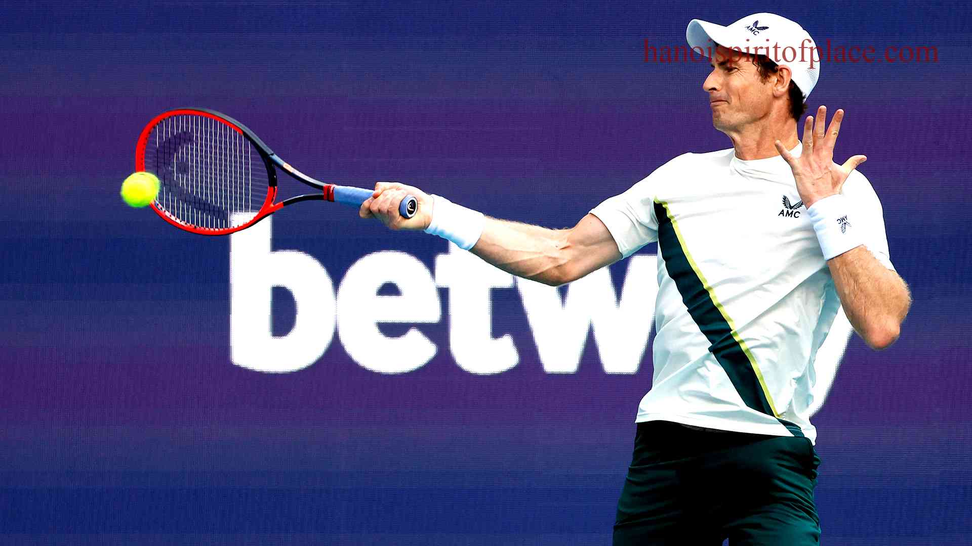 The Ultimate Guide to Finding Reliable Reddit Tennis Streams